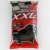 Evezet Commercial XXL Soaker Pellet 900gr (Natural)
