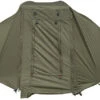 Ultimate Adventure Brolly Overwrap