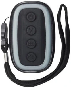 Madcat Topcat Alarm 9 Madcat Topcat Alarm -Professional Fishing Equipment Store df25f3e7f26e4f25