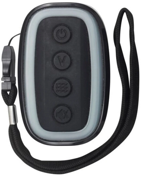 Madcat Topcat Alarm 5 Madcat Topcat Alarm - Image 5