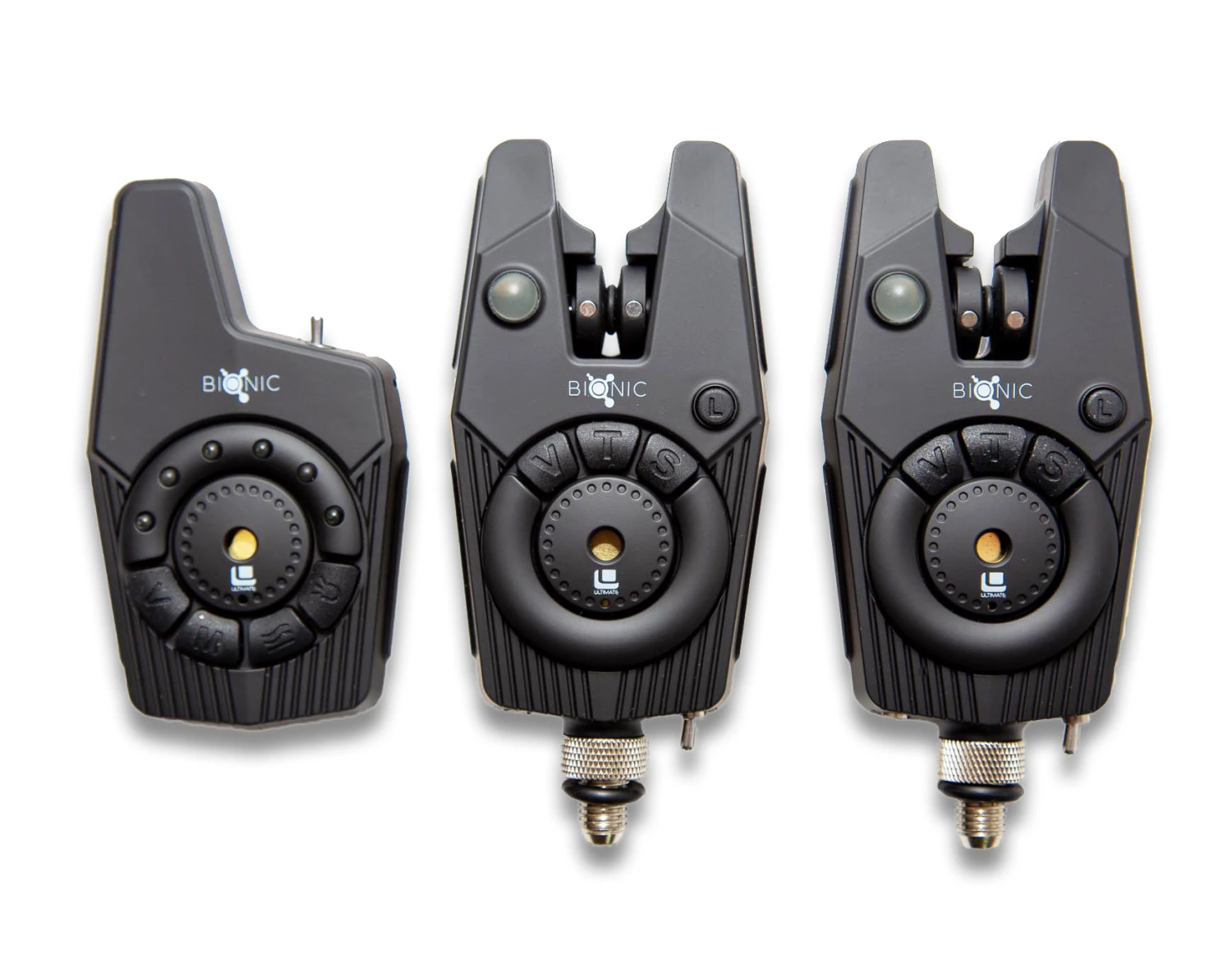 Ultimate Bionic Bite Alarm Set 3 Ultimate Bionic Bite Alarm Set - Image 3