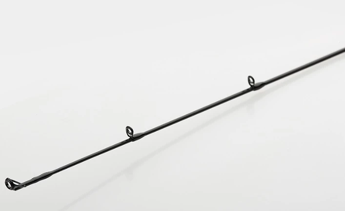 Travel Rod Savage Gear SG2 M Game Tr 4 Travel Rod Savage Gear SG2 M Game Tr - Image 4