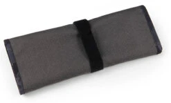 Fox Rage Camo Predator Measure 6 Fox Rage Camo Predator Measure -Professional Fishing Equipment Store df984cb991e8623c