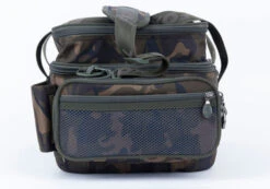 Fox Low Level Carryall 6 Fox Low Level Carryall -Professional Fishing Equipment Store e003f5033a1eaaa5
