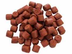 Carp Zoom Feeding Halibut Pellets 7 Carp Zoom Feeding Halibut Pellets -Professional Fishing Equipment Store e0269674d9a6e356