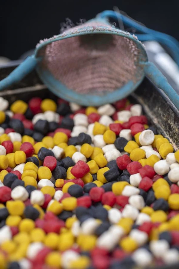 Fjuka Micros 5 Fjuka Micros - Image 5