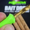 Korda Bait Drill (1mm)