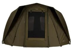 Trakker Tempest 100T Brolly Skull Cap Wrap Aquatexx EV 1.0 10 Trakker Tempest 100T Brolly Skull Cap Wrap Aquatexx EV 1.0 -Professional Fishing Equipment Store e0f8a6be2ae674d8