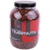Ultimate Baits Tigernuts 3000ml