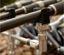 Solar P1 Centre-Loc Adjustable Back Rest 9 Solar P1 Centre-Loc Adjustable Back Rest -Professional Fishing Equipment Store e18c540e682d9f80