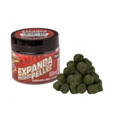 Benzar Mix Expanda Method Pellet 10mm 8 Benzar Mix Expanda Method Pellet 10mm -Professional Fishing Equipment Store e193287cb872f00d