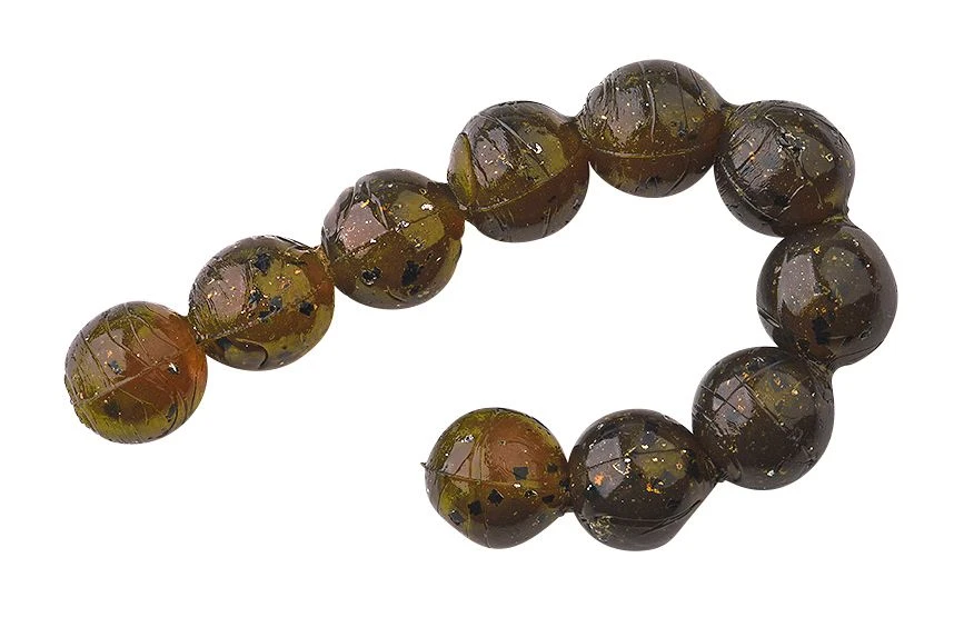 Trout Master Kaviar 7mm (20 Pieces) 2 Trout Master Kaviar 7mm (20 Pieces) - Image 2