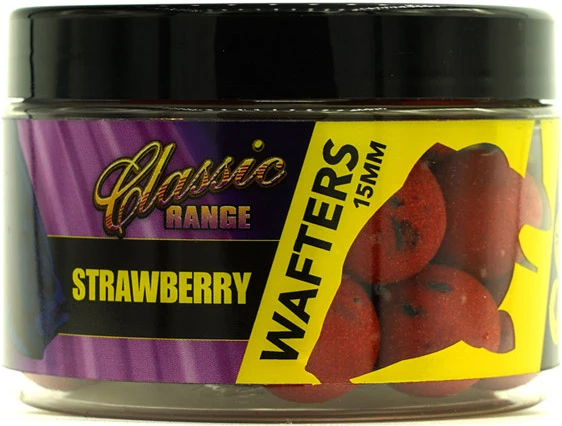 Martin SB Wafters 15mm 1 Martin SB Wafters 15mm