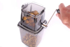 NGT Multi Bait Grinder System 9 NGT Multi Bait Grinder System -Professional Fishing Equipment Store e23e872502d5422f