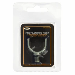 NGT Profiler Rod Rests 5 NGT Profiler Rod Rests -Professional Fishing Equipment Store e271cfc15544dee6