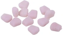 Ultimate Plastic Fantastic Corn 10mm 7 Ultimate Plastic Fantastic Corn 10mm -Professional Fishing Equipment Store e27492dca91bf67e