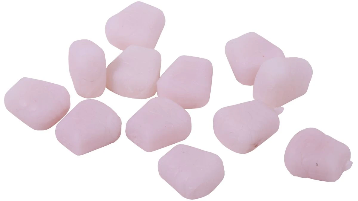 Ultimate Plastic Fantastic Corn 10mm 3 Ultimate Plastic Fantastic Corn 10mm - Image 3