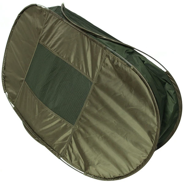 NGT Pop-up Carp Cradle 2 NGT Pop-up Carp Cradle - Image 2