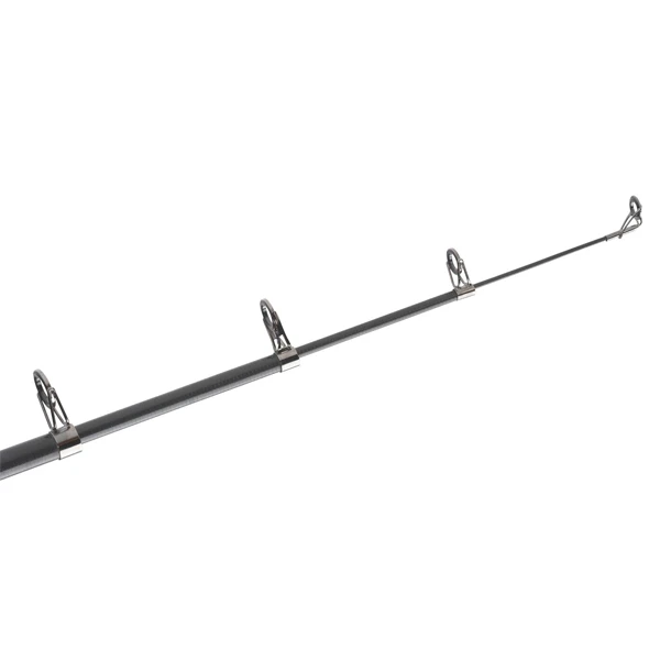 Mitchell Rod Traxx T-360 Telestrong 3 Mitchell Rod Traxx T-360 Telestrong - Image 3