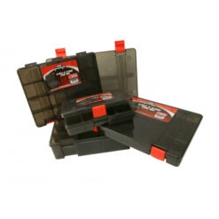 Fox Stack N Store Boxes