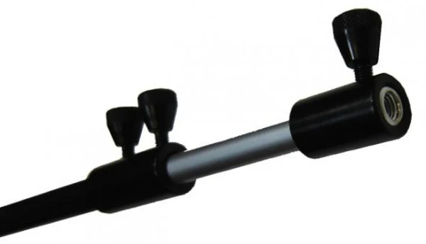 Trakker Quickstick 2 Trakker Quickstick - Image 2