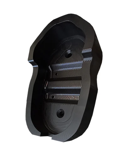 Minn Kota I-Pilot BT Remote Holder 1 Minn Kota I-Pilot BT Remote Holder