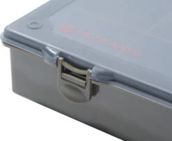 Ultimate Mega Complete Carp Tacklebox! 10 Ultimate Mega Complete Carp Tacklebox! -Professional Fishing Equipment Store e333db043faa2324