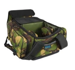 Aqua DPM Roving Rucksack 7 Aqua DPM Roving Rucksack -Professional Fishing Equipment Store e35866e40466a846