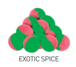 Carp Zoom Galactic Duo Wafters 10 Carp Zoom Galactic Duo Wafters -Professional Fishing Equipment Store e39c6cf1eaed77f0