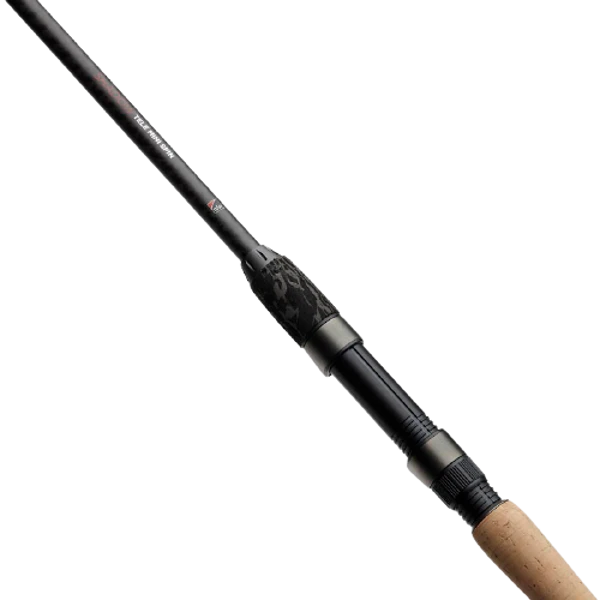 Dam Shadow Tele Mini Spin 2 Dam Shadow Tele Mini Spin - Image 2