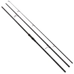 Ultimate Adventure Carp II 12ft (3-sections)