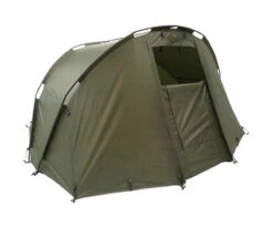 Prologic Cruzade Bivvy 1 Man (Incl. Overwrap) 6 Prologic Cruzade Bivvy 1 Man (Incl. Overwrap) -Professional Fishing Equipment Store e449266ea65d287d