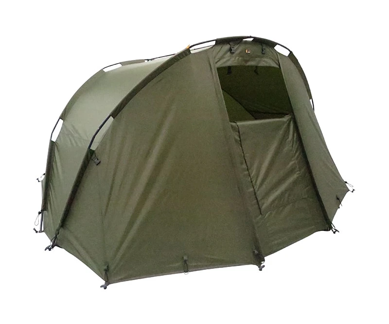 Prologic Cruzade Bivvy 1 Man (Incl. Overwrap) 3 Prologic Cruzade Bivvy 1 Man (Incl. Overwrap) - Image 3