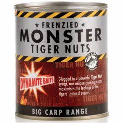 DYNAMITE BAITS Dynamite Frenzied 7 DYNAMITE BAITS Dynamite Frenzied -Professional Fishing Equipment Store e4b389048e782e9a