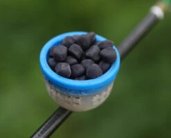 Fjuka 2in1 10mm 11 Fjuka 2in1 10mm -Professional Fishing Equipment Store e4ccd7e1085974b2