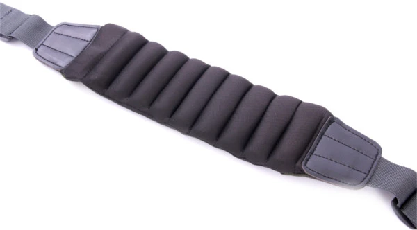 NGT Carp Bivvy Table System 6 NGT Carp Bivvy Table System - Image 6