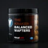 Vital Baits The Kraken Wafters