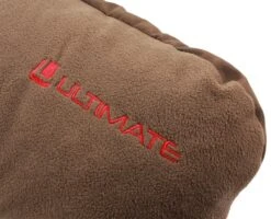 Ultimate Night Pillow 5 Ultimate Night Pillow -Professional Fishing Equipment Store e59285a5a0c50a93