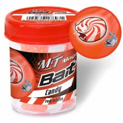 Magic Trout - Trout Bait Taste Trout Dough 8 Magic Trout - Trout Bait Taste Trout Dough -Professional Fishing Equipment Store e5c432f4283f0d33