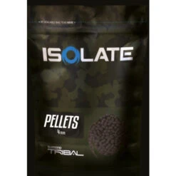 Shimano Isolate Pellet - 900gr 8 Shimano Isolate Pellet - 900gr -Professional Fishing Equipment Store e5dc2eef47b76066