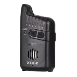JRC Radar XTX Receiver 4 JRC Radar XTX Receiver -Professional Fishing Equipment Store e6100d2ade991fc1
