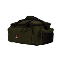 Cygnet Carryall