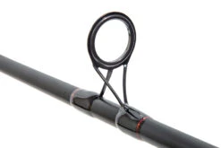 Carp Rod Ultimate Adventure Carp II 3lbs (2-parts) 10 Carp Rod Ultimate Adventure Carp II 3lbs (2-parts) -Professional Fishing Equipment Store e64775d488b5283d
