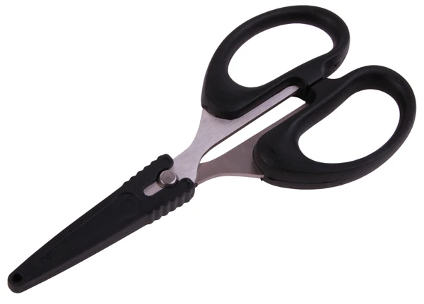 Ultimate Sharp Scissors 2 Ultimate Sharp Scissors - Image 2