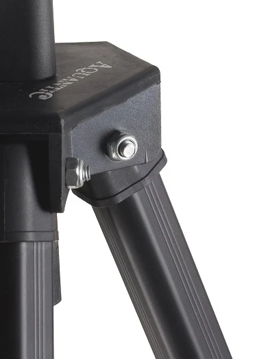 Aquantic Beach Pod Alu 2 Aquantic Beach Pod Alu - Image 2