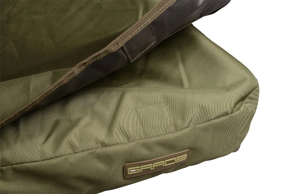 Grade Compact Mat 2 Grade Compact Mat - Image 2