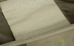 Strategy Block Unhooking Crib 6 Strategy Block Unhooking Crib -Professional Fishing Equipment Store e6df4a048b873628