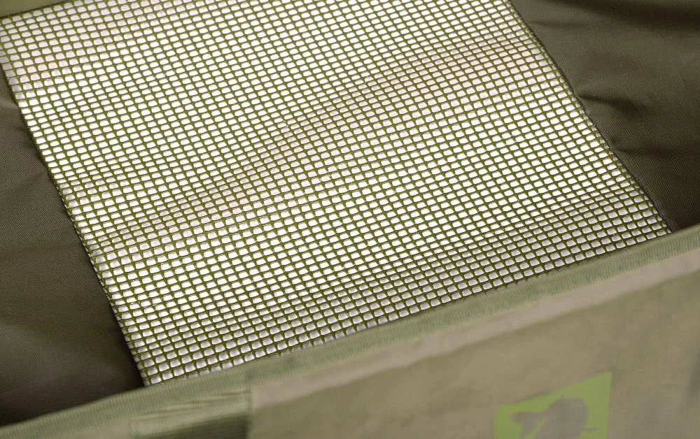 Strategy Block Unhooking Crib 3 Strategy Block Unhooking Crib - Image 3