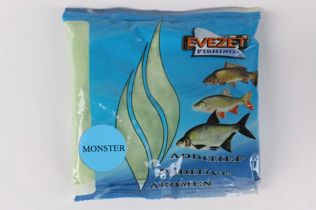 Evezet Additive 250gr 1 Evezet Additive 250gr
