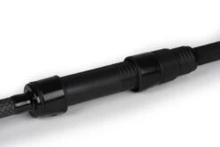 Fox Horizon X4 Stalker 2'6" Butt Section -Professional Fishing Equipment Store e70de6ffbd2f6bb4